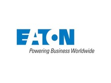 Eaton Internal Replacement Battery Cartridge RBC for Select UPS Systems 744A3960 picture