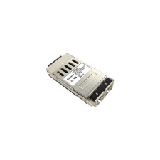 AGILENT HFBR 5601 Transceiver, Silver picture
