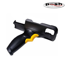 NEW Zebra TRG-TC2L-SNP1-01 Trigger Handle Pistol Grip for TC22/TC27 picture