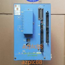 Qty:1 100% test  SSE-100PA-RM     second hand picture