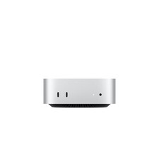 Apple Mac mini M6 Desktop Computer 2026 picture