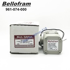 1pc New BELLOFRAM T-1000 Electric Proportional Valve Converter 961-074-000 picture