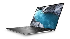 Dell XPS 15 9500 Core i7-10750H 2.60GHz 16GB RAM 1TB SSD NVIDIA GTX 1650 Ti W11P picture