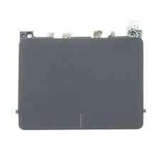 1pcs Trackpad Touchpad Mouse Board NEW For Dell XPS 15 9550 9560 M5510 0GJ46G picture