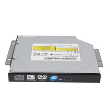 Samsung Sn-208fb Dvd-Rw Cd-Rw Burner 12.7Mm Sata Dn-208 picture