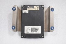 CONNER PERIPHERALS CP-3044, CP3044 HARD DISK DRIVE, WITH MOUNTING PLATE, SDS13 picture