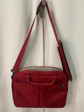 STM LAPTOP/TABLET SLIM CARRYING CASE picture