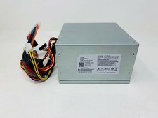 UNTESTED Li-Sun Power Supply L300PM-00 picture