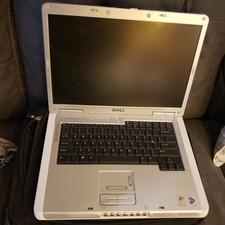 Dell Inspiron 6000 -  Laptop with Adapter picture