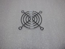 80MM WIRE FAN GUARD 10 PCS. picture