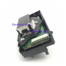 Printhead F138050 compatible EPSON 7600 9600 R2100 R2200 950C 2100 220 picture