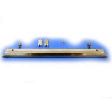 IBM 54P1477 6400-X20 PLATEN picture