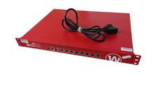 WatchGuard Firebox M270 Security Appliance TL2AE8 picture