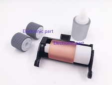 ADF Pickup Feed Rolle Kit for Konica Minolta bizhub 224 284 c454e c554e DF624 picture