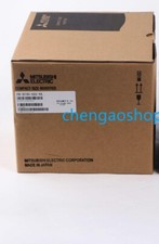1PCS New MITSUBISHI FR-D740-022-NA Inverter Via DHL or FedEX picture
