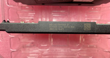 INTEL Pentium III 866MHZ SECC2 Slot1 CPU 80526PZ866256 SL47S SL4BV Vintage & New picture