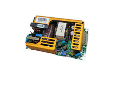 XP POWER ECM100US12-XA0203A POWER SUPPLY picture