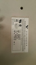 Visioneer PaperPort ix mechanical  scanner/keyboard  picture