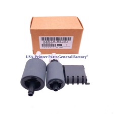 NEW A8P79-65001 ADF Pickup Roller Separation Pad Fits For HP 425 521 476 M570dn picture