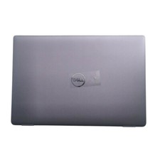 For Dell Latitude 5320 5320 Laptop A Shell Screen Back Cover Shell 0GR18W GR18W picture