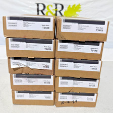 10 Non Expired/Epired Epson Ink Cartridges for Stylus Pro Sealed Matte Black picture