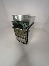 Apple 630-4878 Power PC 970 CPU For Power Mac G5 picture