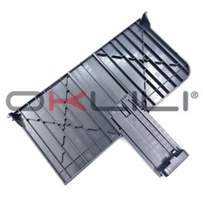 10PC X RM1-7728 Input Paper Tray for HP M1214 M1216 M1217 M1218M1132 M1213 M1214 picture