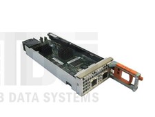 EMC 103-053-100A 2Port iSCSI/TOE I/O module 1GbE (Harpoon) SLIC UltraFlex K176G  picture