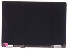 DELL Pro 13 Plus 2-in-1 WUXGA TS AA- display panel picture