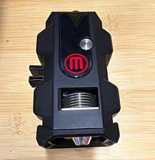 MakerBot Smart Extruder+ for Replicator, Replicator+, Mini, and Mini+ picture