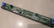 Dell CP90M PowerEdge R540 R740 R7415 3.5