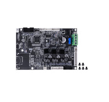 Official Original Silent Mainboard Kit For Creality Ender-5 Max 3D Printer picture