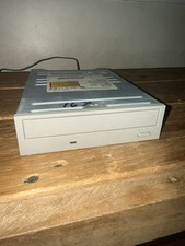 Samsung SD-608 DVD Master 8E DVD ROM Drive picture
