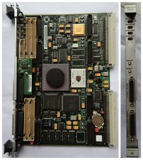 1PCS 100% test VME162PA344SE picture