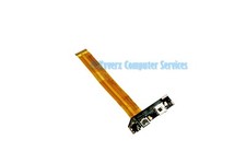 P313PW1B GENUINE JUMPER USB AUDIO BOARD WCABLE EZBVOOK X3 8128 (CF45) picture