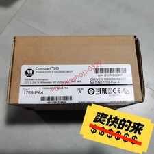 1769-PA4 DHL/FedEx picture