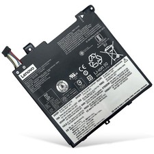 OEM Genuine L17C2PB2 L17L2PB2 L17M2PB2 Battery for Lenovo V330-14ARR V330-14IKB picture