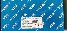 1PCS New In Box SICK AFM60A-S4NB018X12 Fast shipping#DHL or FedEx picture