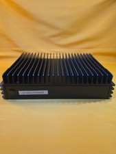 Supermicro E302IL-A6A2  picture