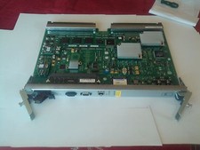 IBM Brocade CP4 Control Processor Blade for 2109-M48 FabricOS 6.4.2 License picture