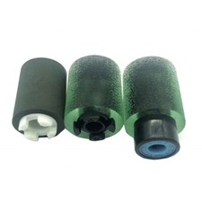 New Paper Pickup Roller Kit for Ricoh MPC2000 C2503 C3000 C3500 4500 6000 copier picture