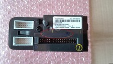 1PCS Emerson Module KJ3201X1-BA1 USED picture