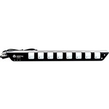 VERTIV AFP0008 Remote KVM Switch picture
