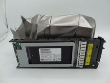 83-0146-00 PURE STORAGE 7.68TB SAS SOLID STATE DRIVE picture