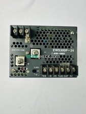 Nemic-Lambda EWS300P-24 Power Supply picture