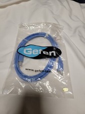 Gefen USB Cable 6ft  picture