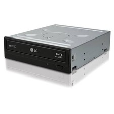 Compatible LG BH14NS48 16X Blu-ray burner internally installed Quick delivery picture