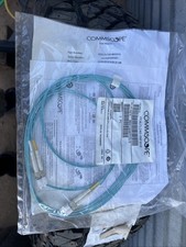 Commscope FEXLCLC42-MXF010 Fiber Patch Cord picture