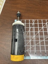 USA Ribbon Take up Spindle for Zebra ZT410 ZT411 Thermal Printer P1058930-045 picture