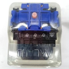 CB863-80013A Printer Print Head 932 Fits For HP Officejet 6700 6100 7110 7600 picture